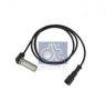 MERCE 0015426818 Sensor, wheel speed